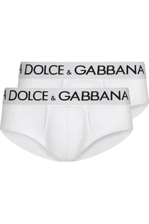 Dolce & Gabbana Two