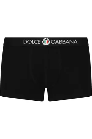 Dolce & Gabbana Logo