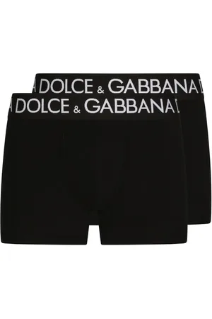 Dolce & Gabbana Pack