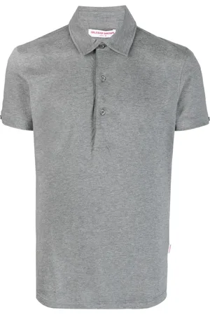 Orlebar Brown Short