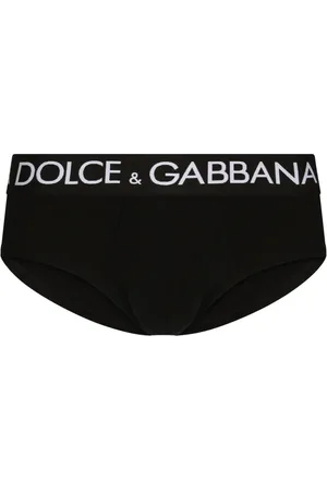 Dolce & Gabbana Logo