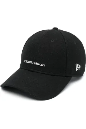 Claudie Pierlot Logo