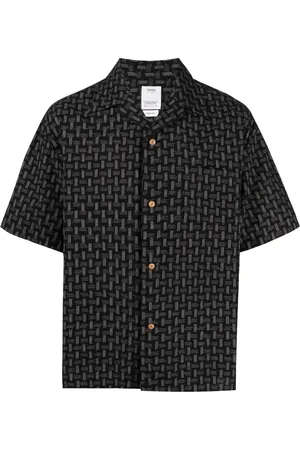 VISVIM Graphic