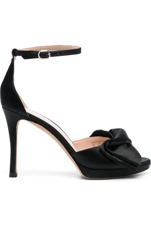 Kate Spade 100mm bow