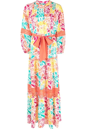 Diane von Furstenberg Graphic