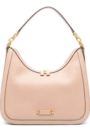 Kate Spade Logo
