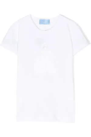 Lanvin Logo