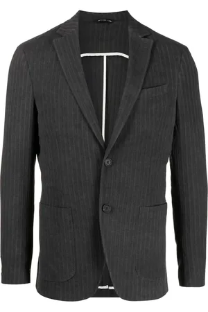 Tonello Striped single
