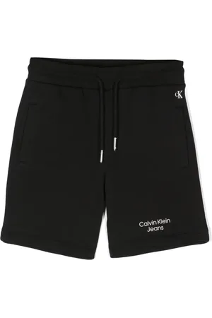 Calvin Klein Logo