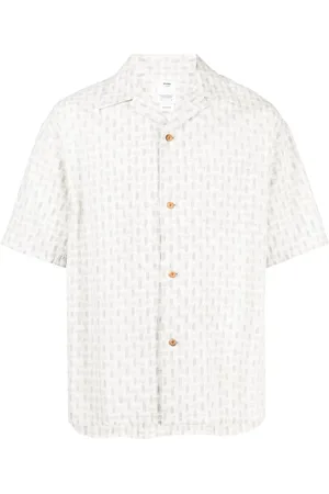 VISVIM Graphic