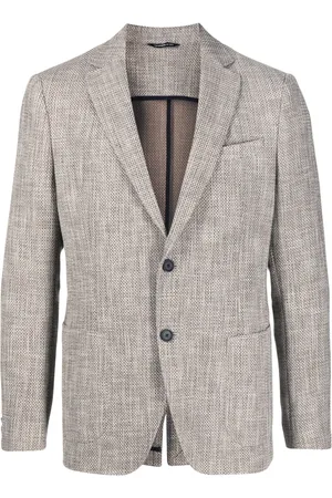 Tonello Textured single