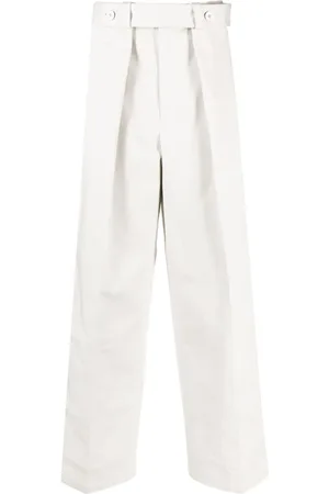 Jil Sander Wide