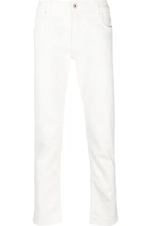 ELEVENTY Slim