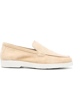 MOORER Slip