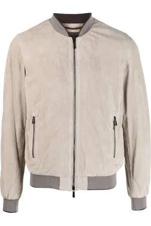 MOORER Zip