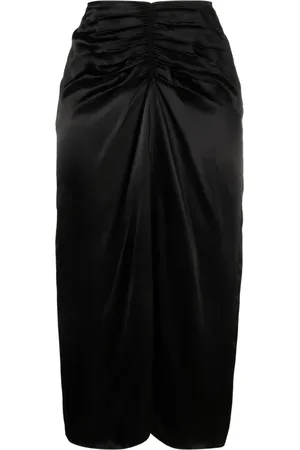 Lanvin Gathered