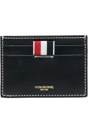 Thom Browne RWB