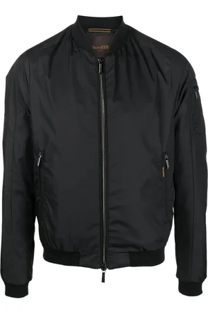 MOORER Zip
