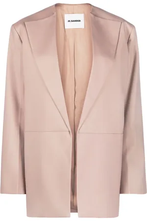 Jil Sander Open