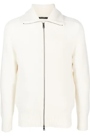 TAGLIATORE Zip