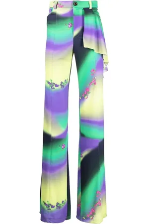Natasha Zinko Gradient