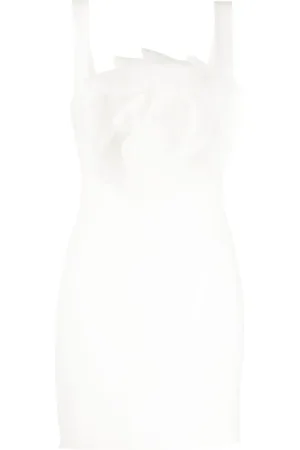 Cynthia Rowley Flower