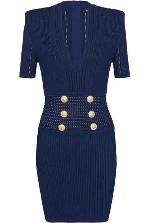 Balmain V