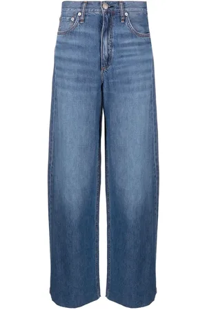 RAG&BONE Washed