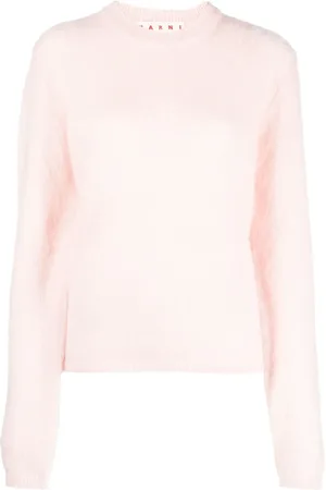 Marni Crew