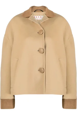 Marni Knitted