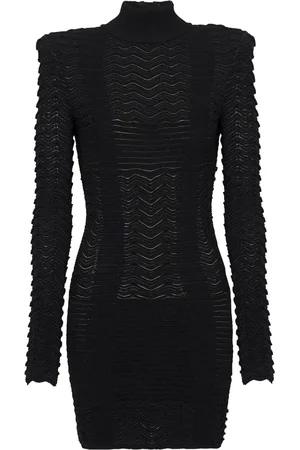 Balmain Long