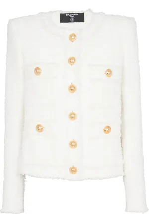 Balmain Single