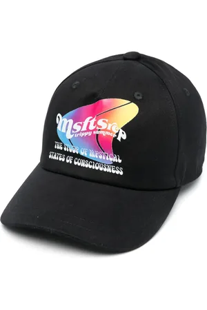 Msftsrep Graphic