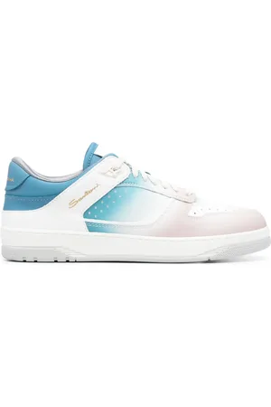 santoni Lace