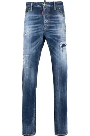 Dsquared2 Slim