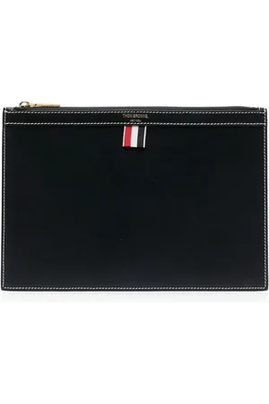 Thom Browne 4