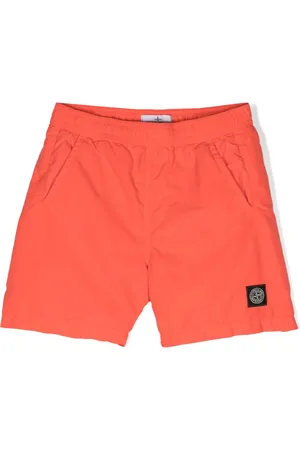 Stone Island Logo