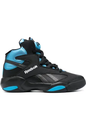 Reebok Shaq Attaq high