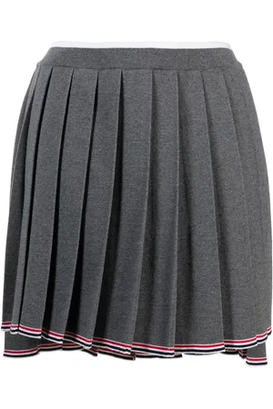 Thom Browne High