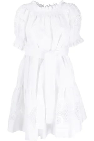 P.A.R.O.S.H. Eyelet
