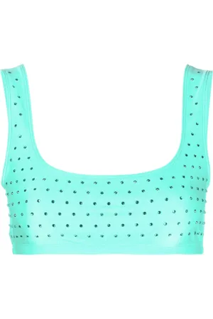 The Andamane Rhinestone