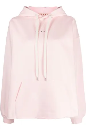 Marni Logo