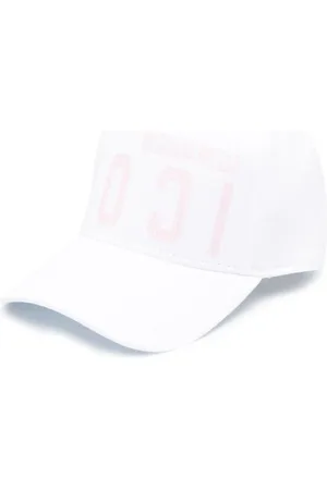 Dsquared2 Logo