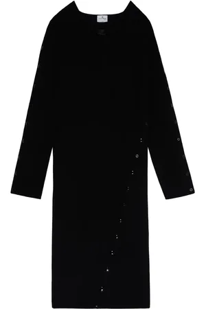 Courrèges Long