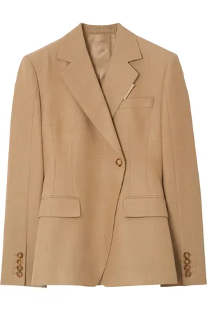 Burberry Single