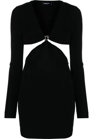 Dsquared2 Logo