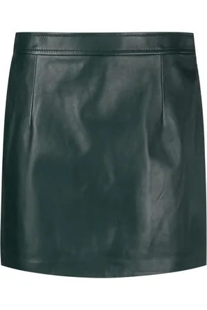 Marni High