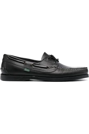 Paraboot Barth lace