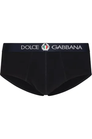 Dolce & Gabbana Logo