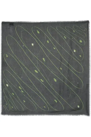 Woolrich X Dani??lle Cathari graphic